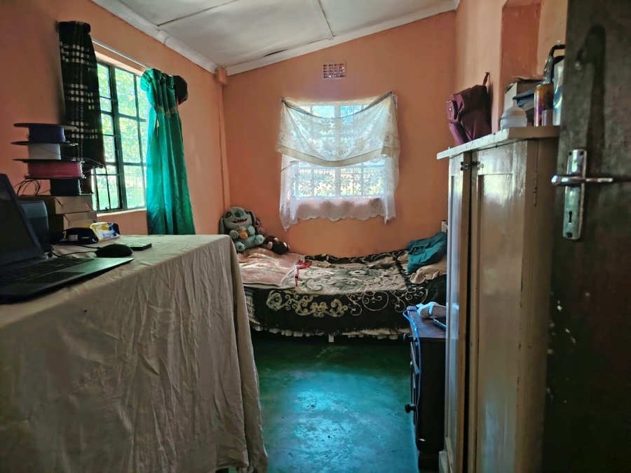 3 Bedroom Property for Sale in Grabouw Western Cape